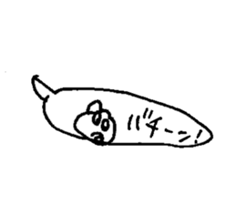 Everyone of Furman sticker #6652968