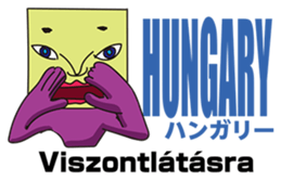 GoGo!! Kokubo-kun The World's Good Bye sticker #6653167