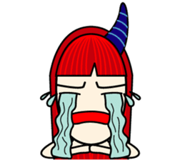 WaWa "Net Idol" sticker #6653425