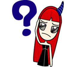 WaWa "Net Idol" sticker #6653437