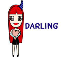 WaWa "Net Idol" sticker #6653441