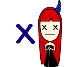 WaWa "Net Idol" sticker #6653445