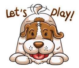 Op-Un V.English sticker #6653917