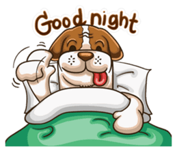 Op-Un V.English sticker #6653923