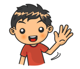 sTAKer sticker #6654256