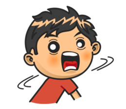 sTAKer sticker #6654258