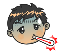 sTAKer sticker #6654259