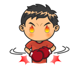 sTAKer sticker #6654260