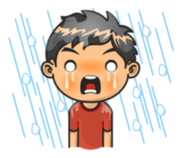 sTAKer sticker #6654262