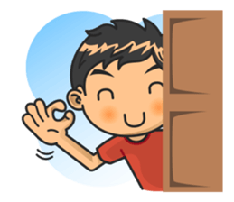 sTAKer sticker #6654263