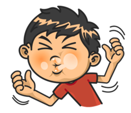 sTAKer sticker #6654264