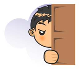 sTAKer sticker #6654266