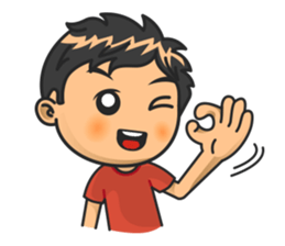 sTAKer sticker #6654269