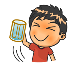 sTAKer sticker #6654271