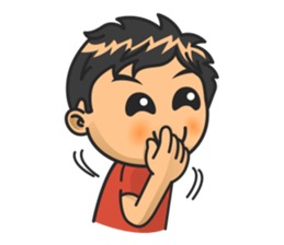 sTAKer sticker #6654272