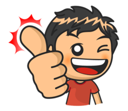 sTAKer sticker #6654274