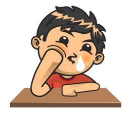 sTAKer sticker #6654275