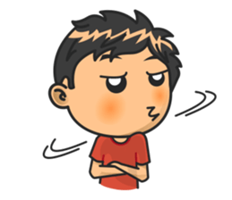 sTAKer sticker #6654277