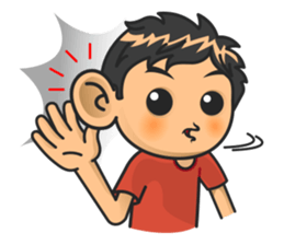 sTAKer sticker #6654278