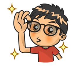 sTAKer sticker #6654280