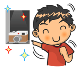 sTAKer sticker #6654282