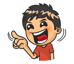 sTAKer sticker #6654284