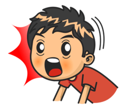 sTAKer sticker #6654285