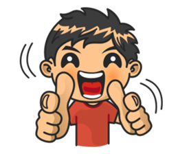 sTAKer sticker #6654286