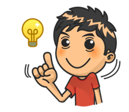 sTAKer sticker #6654289