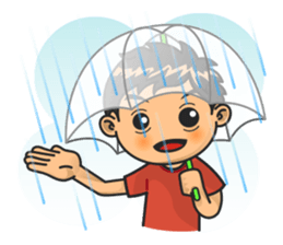 sTAKer sticker #6654291