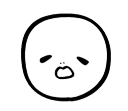 Dekkapolo sticker #6654947