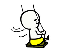 Dekkapolo sticker #6654956