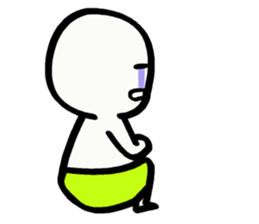 Dekkapolo sticker #6654957