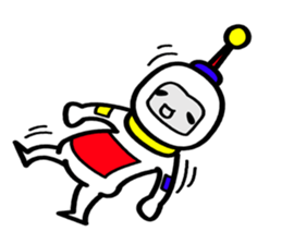 Dekkapolo sticker #6654962