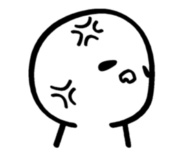 Dekkapolo sticker #6654970