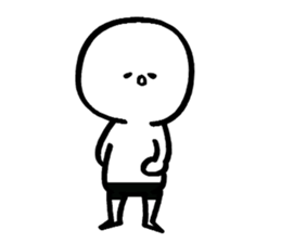 Dekkapolo sticker #6654971