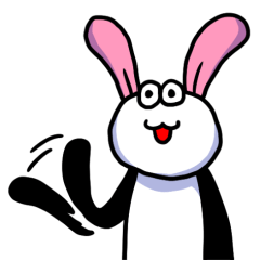 Ȃ̂X^v