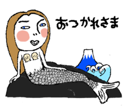 Print Sticker 2 sticker #6655341