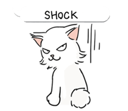 moi (english) sticker #6655702