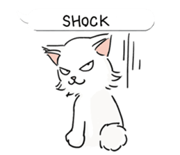 moi (english) sticker #6655702