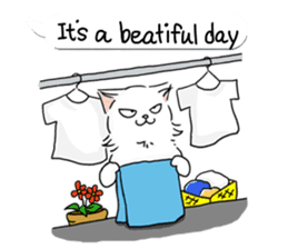 moi (english) sticker #6655706