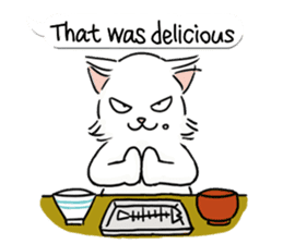 moi (english) sticker #6655712