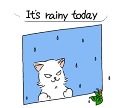 moi (english) sticker #6655716