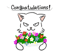 moi (english) sticker #6655718