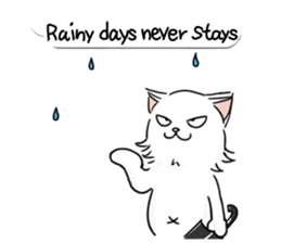 moi (english) sticker #6655719