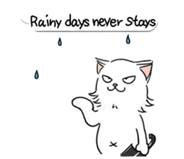 moi (english) sticker #6655719