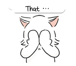 moi (english) sticker #6655721