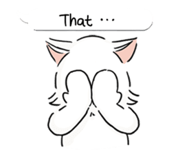 moi (english) sticker #6655721