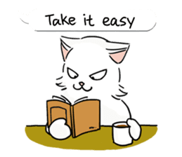 moi (english) sticker #6655731