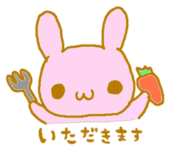 PIYOUSA sticker #6656271